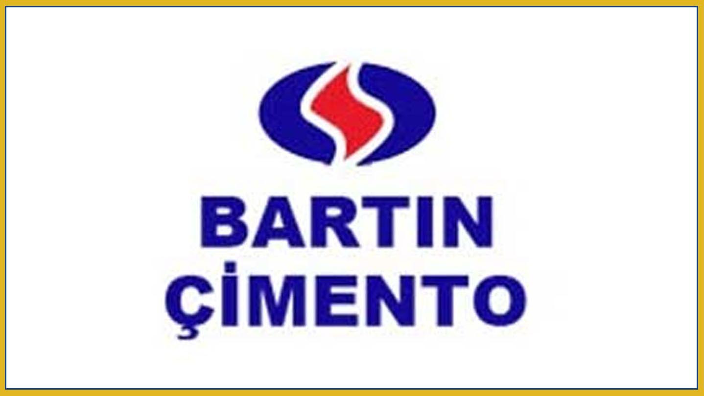 Bartın Çimento-bartin-cimento