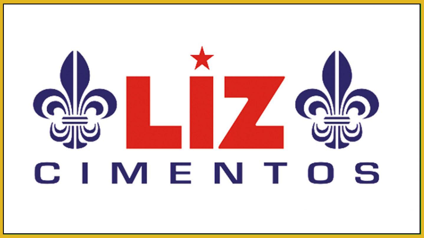 Cimentos Liz Factory-Liz-Cimentos