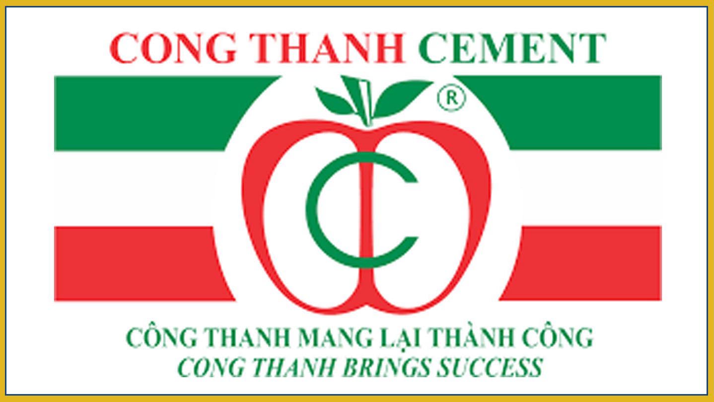 Cong Thanh-Cong-Thanh