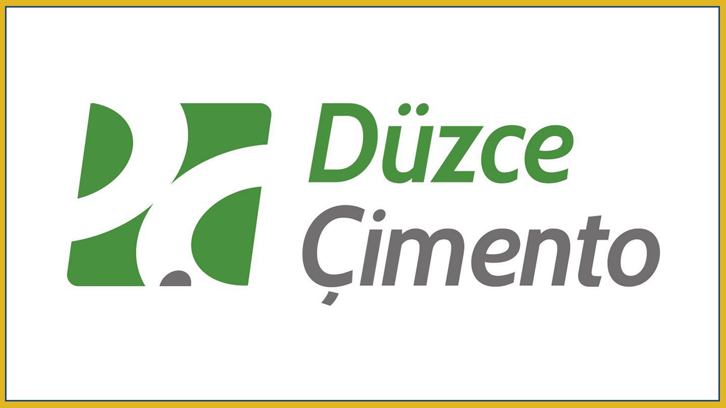 Düzce Çimento Üstyapi-Duzce-Cimento