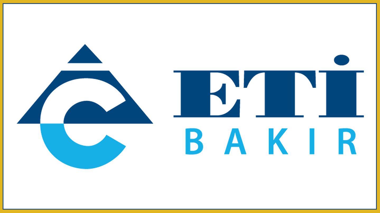 Eti Bakir-Eti-Bakir