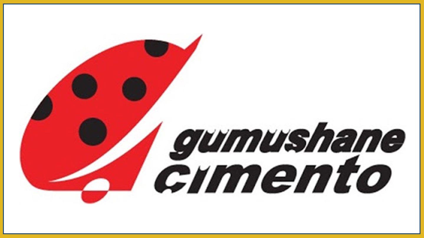 Gümüşhane Çimento-gumushane-cimento