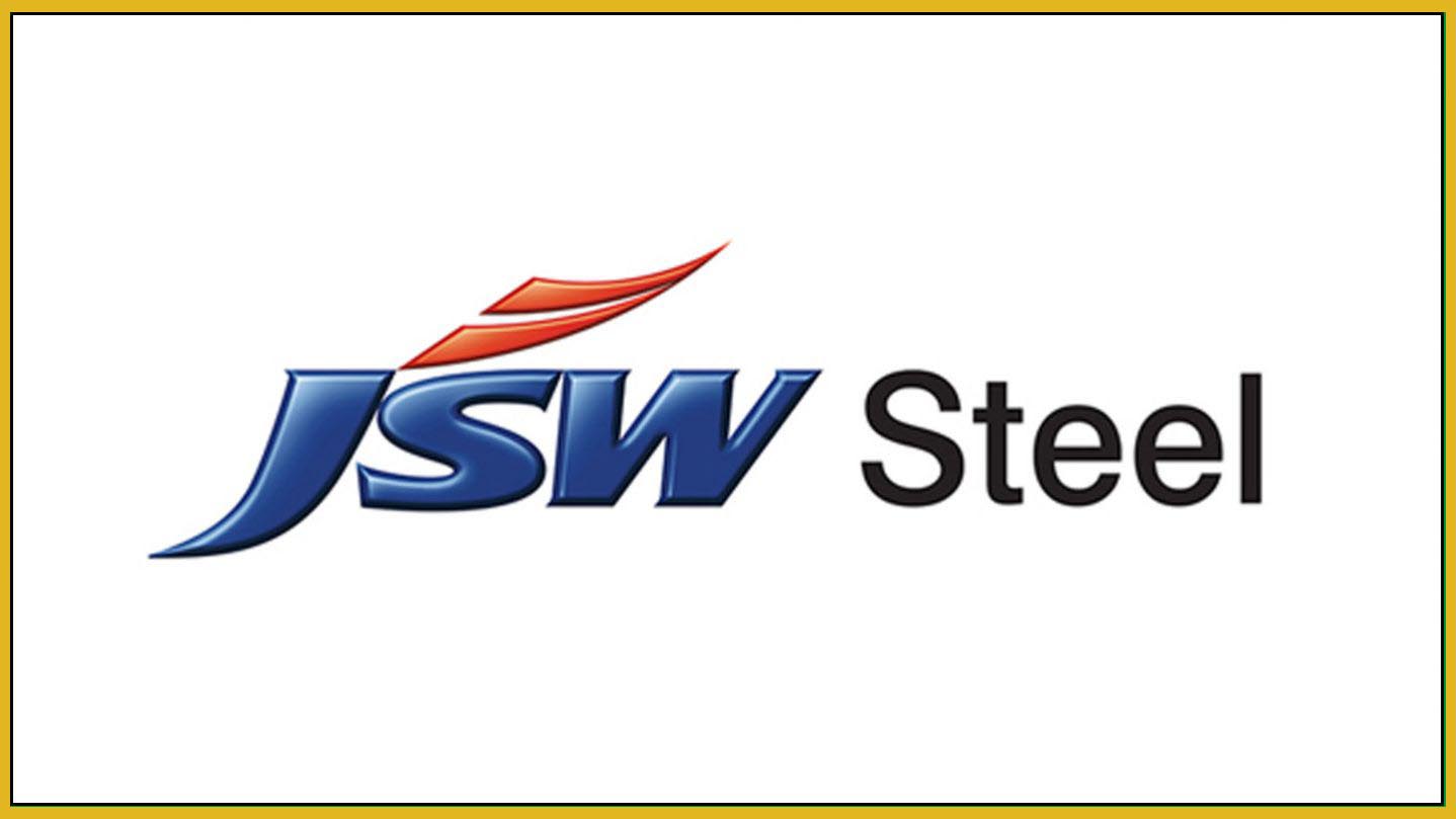 Jindal Iron And Steel-Jindal-Iron-And-Steel