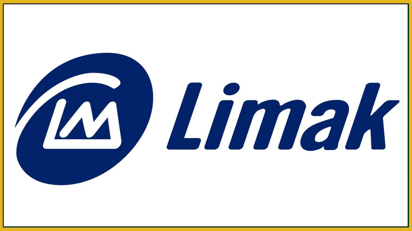 Limak Çimento-Limak-Cimento