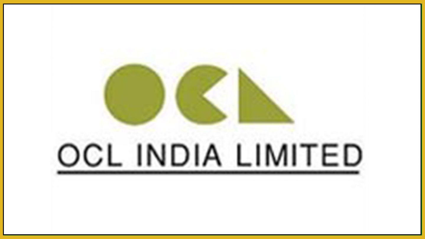 Orissa Cement Limited-Orissa-Cement-Limited