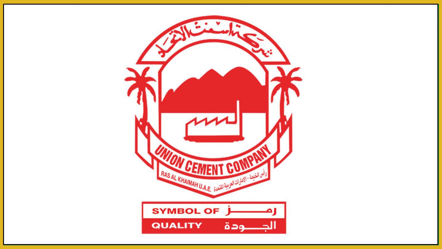 Union Cement Company-Union-Cement-Company