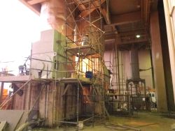Arabian Cement-Rabigh-Arabian-Cement-1