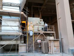 Arabian Cement-Rabigh-Arabian-Cement-2