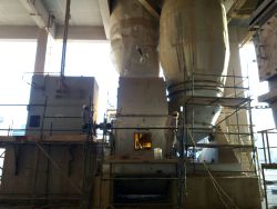 Arabian Cement-Rabigh-Arabian-Cement-6