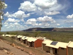 Argyle Diamond Mine-Argyle-Diamond-Mine-2