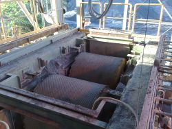Argyle Diamond Mine-Argyle-Diamond-Mine-4