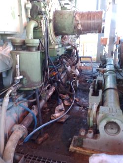 Argyle Diamond Mine-Argyle-Diamond-Mine-6