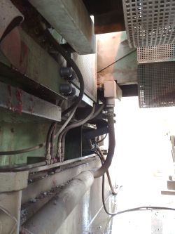 Argyle Diamond Mine-Argyle-Diamond-Mine-7