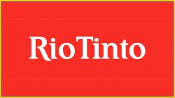 Argyle Diamond Mine-Rio-Tiinto