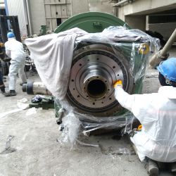 Bartın Çimento-Bartin-Cement-1