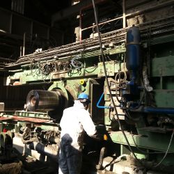 Bartın Çimento-Bartin-Cement-2