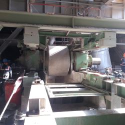 Bartın Çimento-Bartin-Cement-4