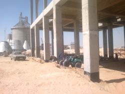 Bmic Assuit Cement-Bmic-Assuit-Cement-Factory-1