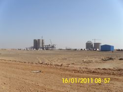 Bmic Assuit Cement-Bmic-Assuit-Cement-Factory-2