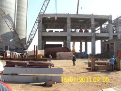 Bmic Assuit Cement-Bmic-Assuit-Cement-Factory-3