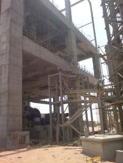 Bmic Assuit Cement-Bmic-Assuit-Cement-Factory-4
