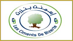Ciment de Bizerte-Ciment-de-Bizerte