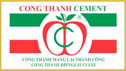Cong Thanh-Cong-Thanh