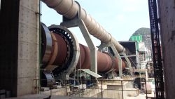 Cong Thanh-Cong-Thanh-Cement-1