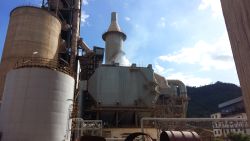 Cong Thanh-Cong-Thanh-Cement-2