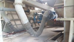 Cong Thanh-Cong-Thanh-Cement-3