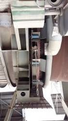 Cong Thanh-Cong-Thanh-Cement-6
