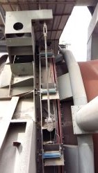 Cong Thanh-Cong-Thanh-Cement-7