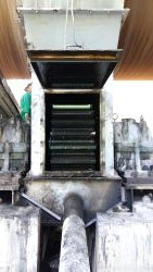 Cong Thanh-Cong-Thanh-Cement-8