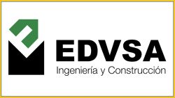 EDVSA
