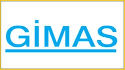 Gimas