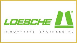 Loesche