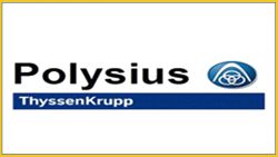 Polysius Thyssenkrupp