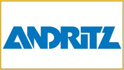 Andritz