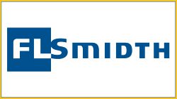 Flsmidth