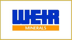 Weir Minerals
