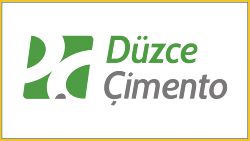 Düzce Çimento Üstyapi-Duzce-Cimento