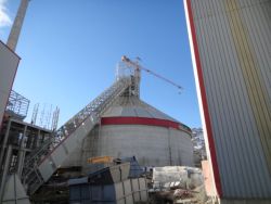 Gümüşhane Çimento-Gumushane-Cement-Cimento-1