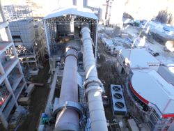 Gümüşhane Çimento-Gumushane-Cement-Cimento-3