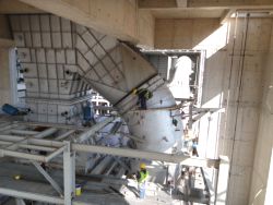 Gümüşhane Çimento-Gumushane-Cement-Cimento-4