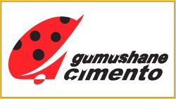 Gümüşhane Çimento-gumushane-cimento
