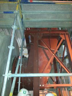 Heidelberger Cement-Heidelberger-Cement-3