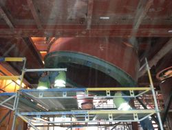 Heidelberger Cement-Heidelberger-Cement-4