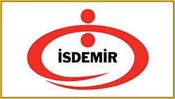 Iskenderun Demir Çelik-Iskenderun-Demir-Celik