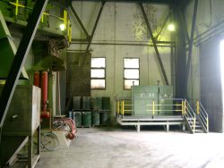 Italcementi Cement Factory-Italcementi-Cement-1