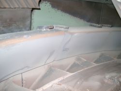 Italcementi Cement Factory-Italcementi-Cement-4